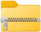 ZIP