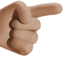 «