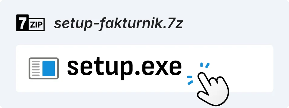 setup.exe